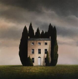 Lee Madgwick